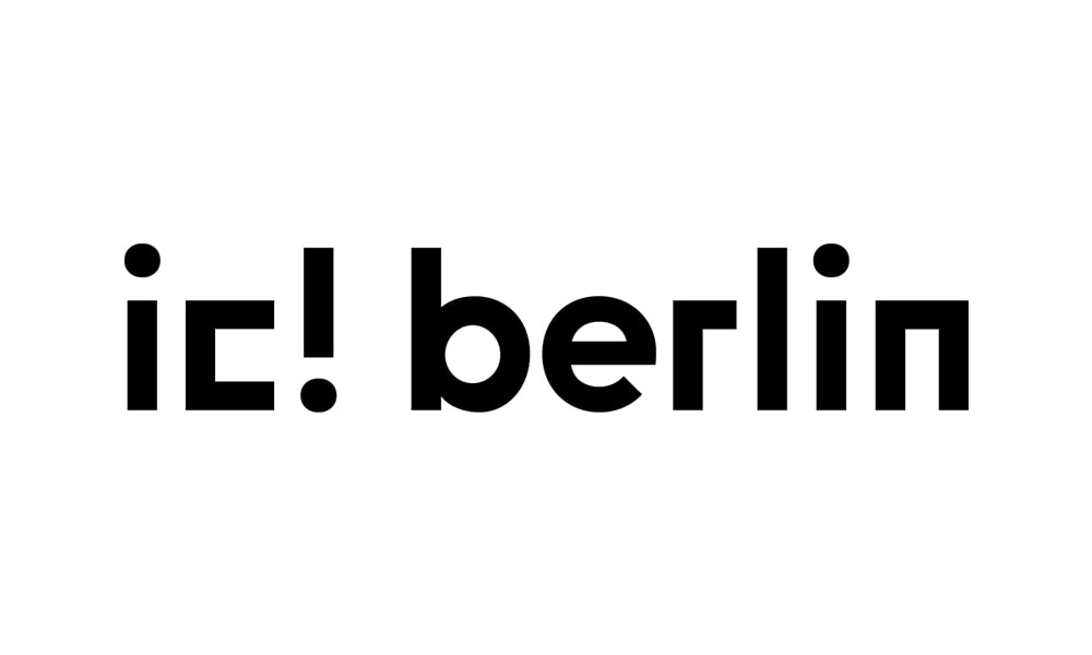 ic-berlin